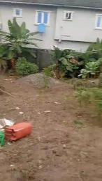 House for sale Beckley Estate, Phase Two New oko oba Abule Egba Lagos