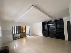 1 bedroom Flat / Apartment for rent Lekki Phase 1 Lekki Phase 1 Lekki Lagos