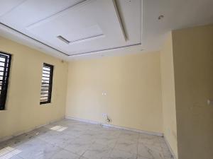 House for rent Gudugbe Papalanto Ewekoro Ishofin Ogun State Papalanto Ewekoro Ogun