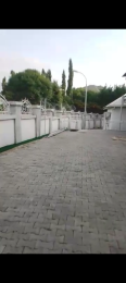 6 bedroom House for sale Apo Legislative Quarters Apo Abuja