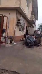 4 bedroom House for sale Yetunde Brown Street, Ifako-gbagada Gbagada Lagos