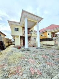 6 bedroom House for rent Lekki Phase 1 Lekki Lagos