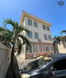 3 bedroom House for sale Adeyemi Lawson Ikoyi (off Bourdilon) Ikoyi Lagos