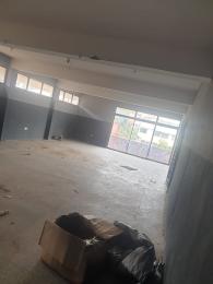 Commercial Property for rent Gospel Bus Stop Opposite World Oil Iwo Rd Ibadan Oyo