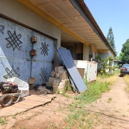 4 bedroom House for sale Barnawa Gwari Avenue Kaduna South Kaduna