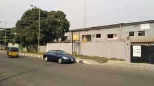 5 bedroom House for sale Marine Road, Apapa road Apapa Lagos