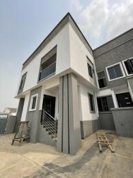House for rent Bashorun Housing Estate, Akobo Ibadan Oyo