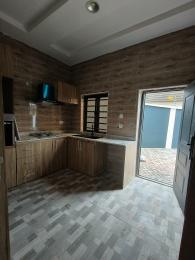 4 bedroom House for sale Anthony, Lagos Anthony Village Maryland Lagos