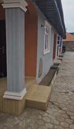House for sale Olorunkemiw Estate, Elebu, Off Akala Express, Ibadan Akala Express Ibadan Oyo