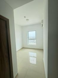 2 bedroom House for rent Oniru Extension Lagos ONIRU Victoria Island Lagos