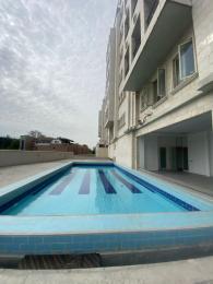2 bedroom Flat / Apartment for rent 1st And 2nd Floor Blue Water Oniru ONIRU Victoria Island Lagos