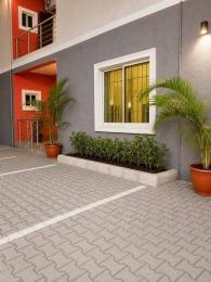 2 bedroom Flat / Apartment for rent Ikate Lekki Lagos
