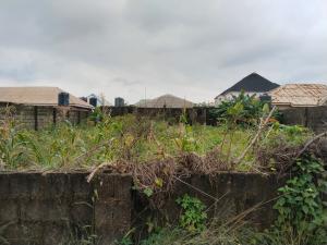 2 bedroom Flat / Apartment for sale Elepe Ikorodu Ikorodu Lagos
