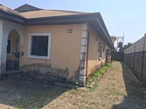 House for sale Greenville Estate Badore Ajah Lagos