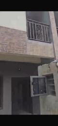 2 bedroom House for sale Ogba Bus-stop Ogba Lagos