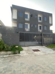 2 bedroom Flat / Apartment for sale Off Freedom Way Lekki Phase 1 Lekki Lagos