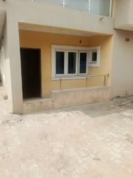 2 bedroom House for sale Chivita Avenue Ajao Estate Isolo Lagos