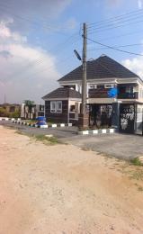 2 bedroom House for sale Bashorun Housing Estate, Akobo Akobo Ibadan Oyo