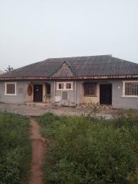 House for sale Ire 1, Agunfoye, Igbogbo Ikorodu Lagos