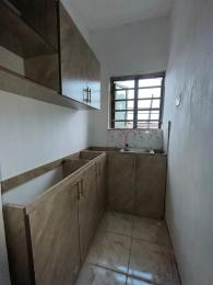2 bedroom Flat / Apartment for sale Palmgroove, Shomolu, Lagos. Shomolu Lagos