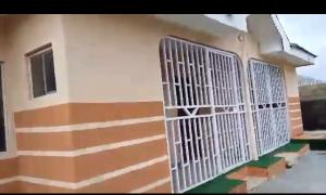 House for sale Macaulay, Igbogbo Ikorodu Lagos