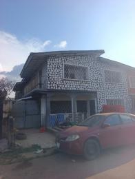 2 bedroom House for sale I.k Dairo, Agodi Gate Agodi Ibadan Oyo