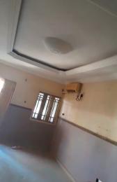 2 bedroom Flat / Apartment for sale Sabo Gra Chikun Kaduna