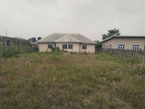 House for sale Ofin Igbogbo Ikorodu Lagos