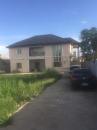 2 bedroom House for sale Agodo Cele Egbe Egbe/Idimu Lagos