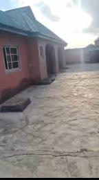 2 bedroom House for sale Egan Ikotun/Igando Lagos
