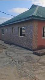 2 bedroom House for sale Egan Ikotun/Igando Lagos