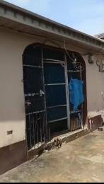 House for sale Ayobo Ipaja Lagos