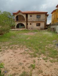 House for sale Bello Bus Stop, Obawole Ifako-ogba Ogba Lagos
