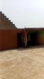 2 bedroom House for sale Bembo Apata Ibadan Oyo