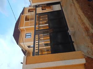 2 bedroom House for sale Lokogoma District Close To Peace Court Estate Lokogoma Abuja