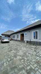 House for sale Seaside Estate Badore Ajah Lagos