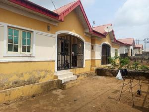 House for sale Magboro Obafemi Owode Ogun