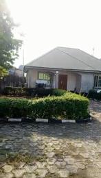 House for sale Ebute Ikorodu Lagos