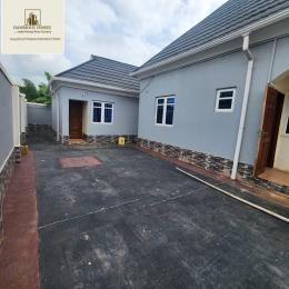5 bedroom House for sale Lagbe, Akingbile Moniya Ibadan Oyo