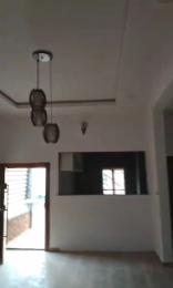 2 bedroom House for sale Yakoyo Mowe Obafemi Owode Ogun