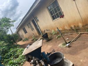 2 bedroom House for sale Opposite Reno Egan, Egan Ikotun/Igando Lagos
