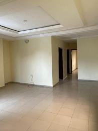 2 bedroom House for rent Kukoyi Street Ketu Lagos