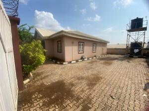 5 bedroom House for sale Fha Lugbe, Abuja Lugbe Abuja