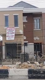 2 bedroom House for rent Akerele Masha Surulere Lagos