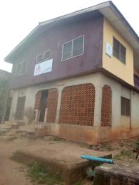 3 bedroom House for sale Adekola Area,iyana Agbala Off New Ife Road Ibadan Oyo