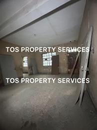 3 bedroom Flat / Apartment for rent @ Lawani Street Off Ishaga Road, Surulere, Lagos Ishaga Road Surulere Lagos