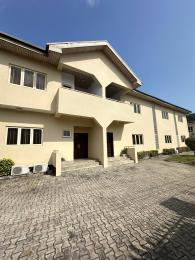 3 bedroom Flat / Apartment for rent Lekki Phase 1 Lekki Lagos