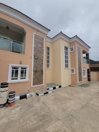 House for rent Kolapo Ishola Gra Akobo Ibadan Oyo
