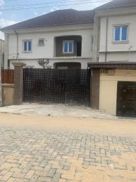 3 bedroom Flat / Apartment for rent Millenuim/UPS Gbagada Lagos