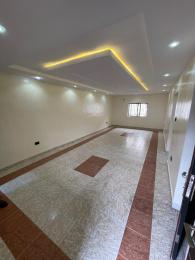3 bedroom Flat / Apartment for rent Ikeja Gra Ikeja GRA Ikeja Lagos